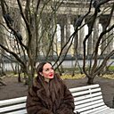 Знакомства: Даша, 41 год, Белорецк