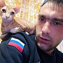 Знакомства: Александр, 31 год, Полысаево