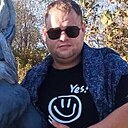 Знакомства: Евгений, 35 лет, Спасск-Дальний