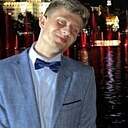 Знакомства: Миша, 25 лет, Витебск