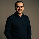 Знакомства: Роман, 37 лет, Большой Камень