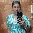 Знакомства: Кристина, 31 год, Ноябрьск