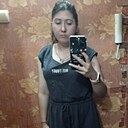 Знакомства: Кристина, 31 год, Ноябрьск