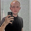 Знакомства: Максим, 35 лет, Владимир