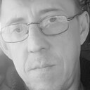 Знакомства: Сергей, 46 лет, Югорск