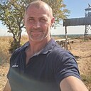 Знакомства: Евгений, 36 лет, Тбилисская