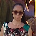 Знакомства: Наталья, 42 года, Краснодар