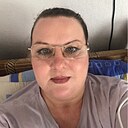 Знакомства: Елена, 46 лет, Черкесск