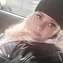 Знакомства: Олеся, 34 года, Миасс