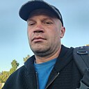 Знакомства: Александр, 40 лет, Гомель