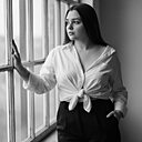 Знакомства: Анастасия, 24 года, Кашира