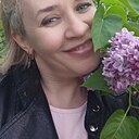 Знакомства: Оксана, 51 год, Подольск