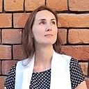 Знакомства: Юлия, 36 лет, Иркутск