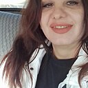 Знакомства: Инна, 41 год, Кущевская