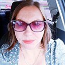 Знакомства: Елена, 41 год, Сосенский