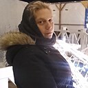 Знакомства: Анна, 40 лет, Кременчуг