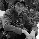 Знакомства: Дмитрий, 29 лет, Воронеж