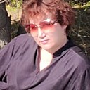 Знакомства: Светлана, 55 лет, Адлер