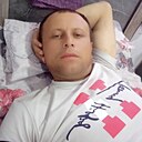 Знакомства: Доброе, 35 лет, Бишкек