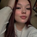 Знакомства: Софи, 27 лет, Бердск