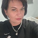 Знакомства: Наталья, 42 года, Жуковский