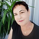 Знакомства: Оксана, 48 лет, Тайшет