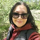 Знакомства: Тет, 52 года, Киев