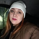 Знакомства: Елена, 38 лет, Бугульма