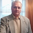 Знакомства: Генадий, 53 года, Орша