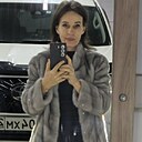 Знакомства: Анна, 42 года, Благовещенск