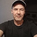 Знакомства: Михаил, 52 года, Пятигорск