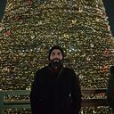 Знакомства: Alx, 34 года, Ереван