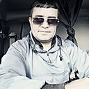 Знакомства: Михаил, 44 года, Новый Уренгой
