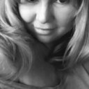 Знакомства: Рита, 43 года, Боровичи