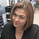 Знакомства: Ольга, 37 лет, Минск