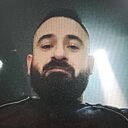 Знакомства: Юрий, 28 лет, Ирбит