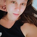 Знакомства: Евгения, 37 лет, Горно-Алтайск