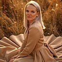 Знакомства: Дарья, 36 лет, Ковров