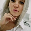 Знакомства: Дарья, 36 лет, Ковров