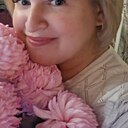 Знакомства: Ирина, 53 года, Раздольное