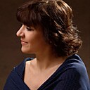 Знакомства: Мария, 48 лет, Лида