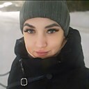 Знакомства: Елена, 48 лет, Курган