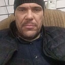 Знакомства: Виктор, 43 года, Набережные Челны