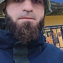 Знакомства: Adam, 29 лет, Москва