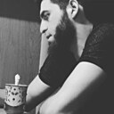 Знакомства: Adam, 29 лет, Москва