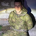 Знакомства: Дима, 41 год, Винница