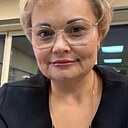 Знакомства: Татьяна, 48 лет, Ноябрьск