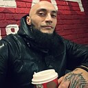 Знакомства: Николай, 31 год, Бобруйск