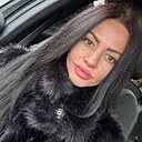 Знакомства: Кристина, 36 лет, Ростов-на-Дону