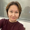 Знакомства: Каролина, 52 года, Сызрань